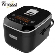 惠而浦 whirlpool电饭煲