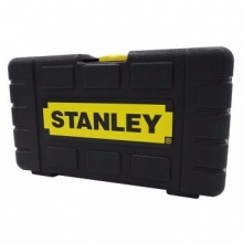 史丹利（Stanley） MC-008家用工具箱套装8件套