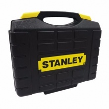 史丹利（Stanley）MC-045-23 家用工具箱套装45件套