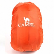 骆驼(CAMEL) 登山包背包 户外旅行背包双肩包徒步背包