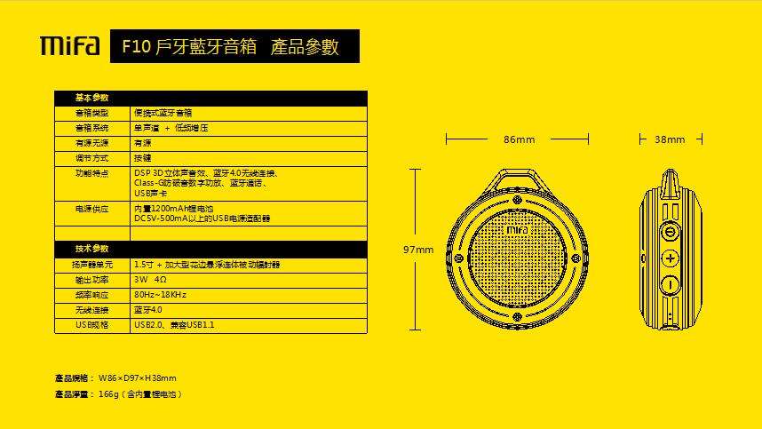 QQ截图20160719004442.jpg