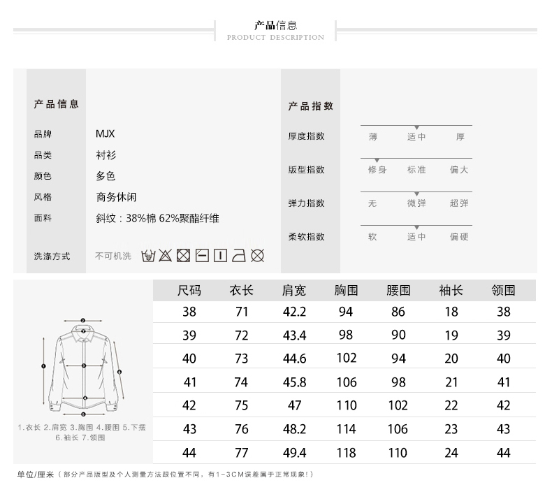  2016新_06.jpg